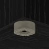 Product Thumbnail Image 9 of 13