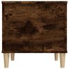 Product Thumbnail Image 6 of 11