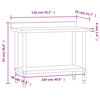 Product Thumbnail Image 9 of 10