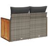 Product Thumbnail Image 6 of 9