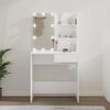 Product Thumbnail Image 2 of 16