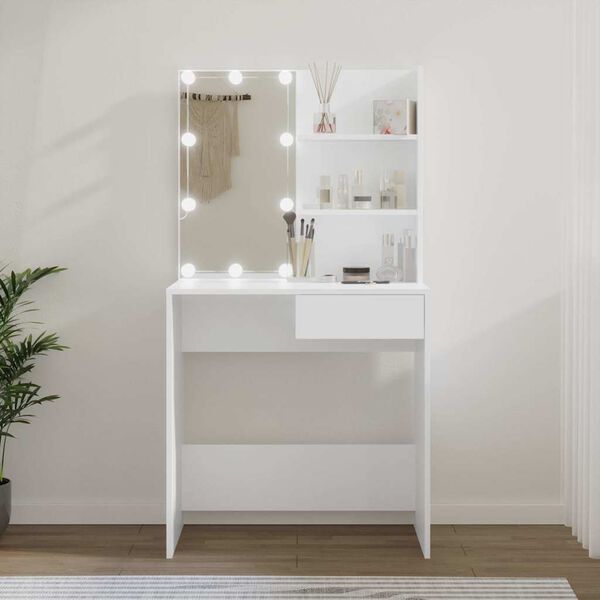 Showing Product Image 2 of 16