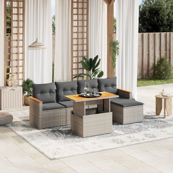Showing Product Image 2 of 17