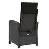 Product Thumbnail Image 7 of 15