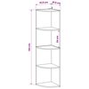 Product Thumbnail Image 7 of 7