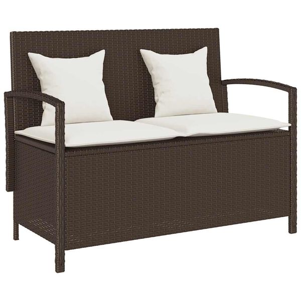 Showing Product Image 1 of 13