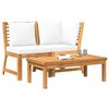 Product Thumbnail Image 7 of 13