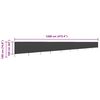 Product Thumbnail Image 6 of 6
