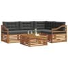 Product Thumbnail Image 3 of 11