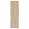Product Thumbnail Image 5 of 6