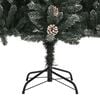 Product Thumbnail Image 7 of 9