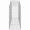 Product Thumbnail Image 5 of 6