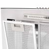 Product Thumbnail Image 6 of 9