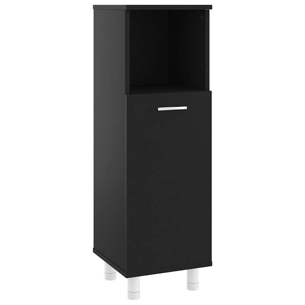 Showing Product Image 1 of 10