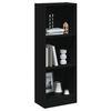 Product Thumbnail Image 2 of 8