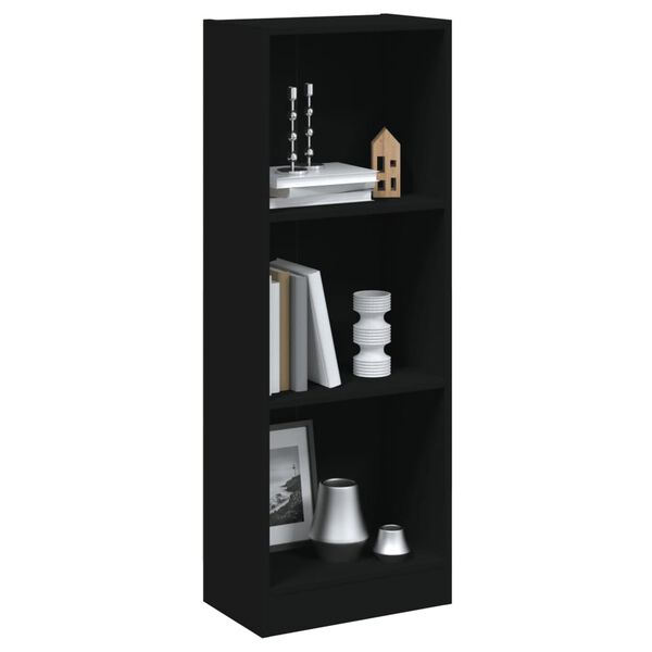 Showing Product Image 2 of 8