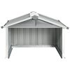 Product Thumbnail Image 3 of 9