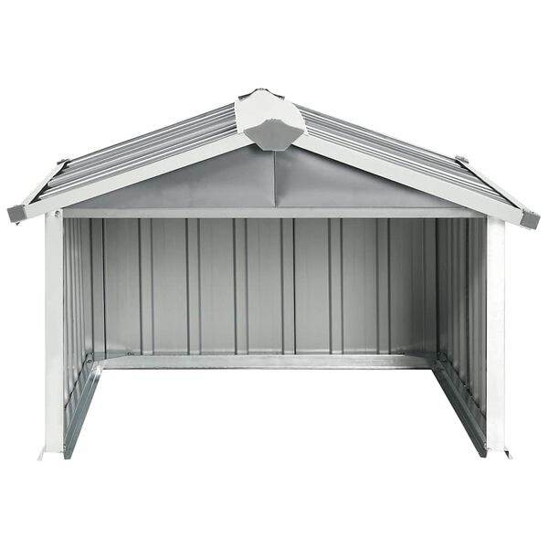 Showing Product Image 3 of 9