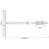 Product Thumbnail Image 12 of 13