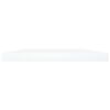 Product Thumbnail Image 3 of 5