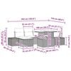 Product Thumbnail Image 17 of 23