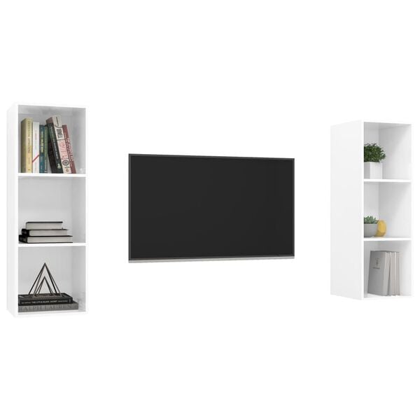 Showing Product Image 3 of 5