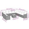 Product Thumbnail Image 19 of 19