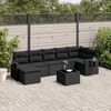 Product Thumbnail Image 2 of 17