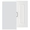 Product Thumbnail Image 12 of 24