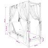 Product Thumbnail Image 9 of 9