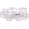 Product Thumbnail Image 10 of 11
