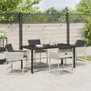 Product Thumbnail Image 4 of 10