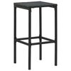 Product Thumbnail Image 10 of 14