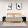 Product Thumbnail Image 2 of 12