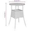 Product Thumbnail Image 6 of 6