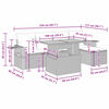 Product Thumbnail Image 16 of 21
