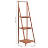 Product Thumbnail Image 8 of 8