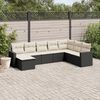 Product Thumbnail Image 2 of 14