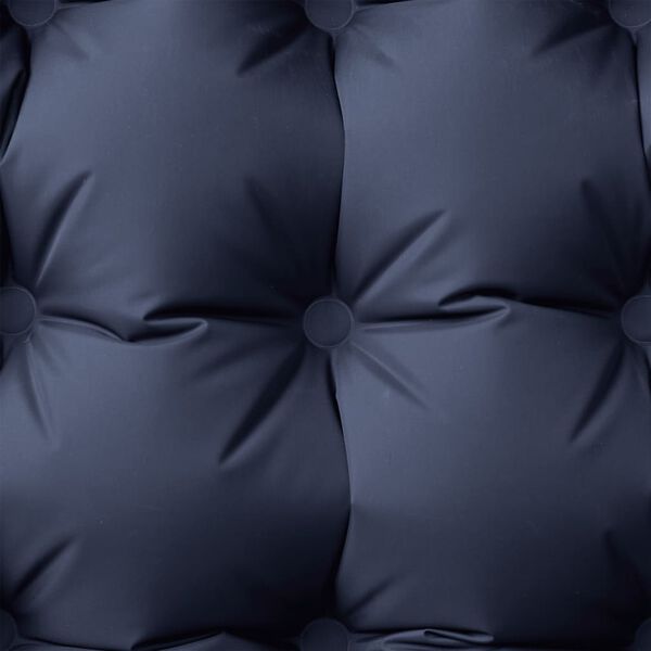 Showing Product Image 3 of 6