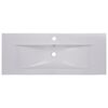 Product Thumbnail Image 4 of 7