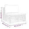Product Thumbnail Image 8 of 11