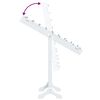 Product Thumbnail Image 12 of 14