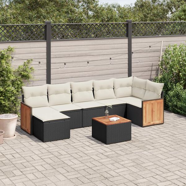 Showing Product Image 2 of 15