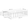 Product Thumbnail Image 6 of 6