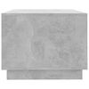 Product Thumbnail Image 5 of 7
