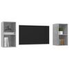 Product Thumbnail Image 3 of 5