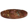 Product Thumbnail Image 5 of 9
