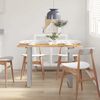 Product Thumbnail Image 3 of 11