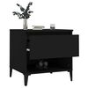 Product Thumbnail Image 5 of 11