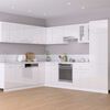 Product Thumbnail Image 3 of 10